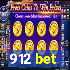 912 bet